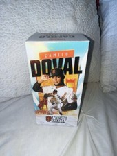 NWT MLB San Fransisco Giants