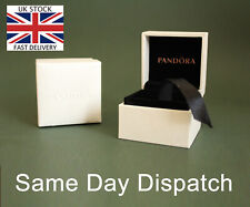  Pandora  Charm Box , small