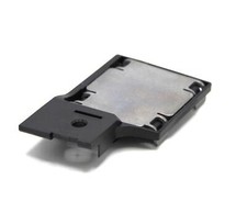 Front Xenon Headlamp Level