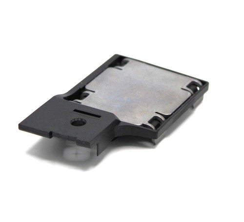 Front xenon headlamp level - front,