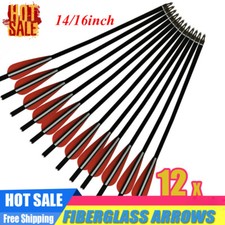 Archery crossbow bolts arrows - crossbow,