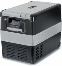 VITRIFRIGO VF45P 45L PORTABLE