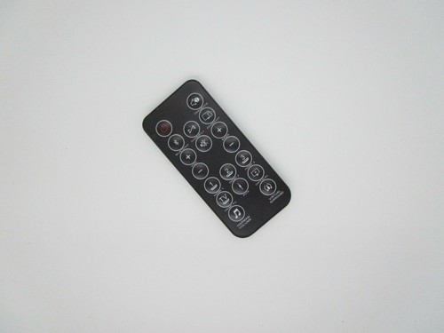 Remote control for - for, jbl