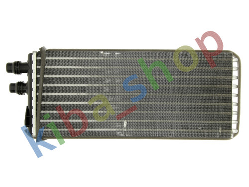 Heater 400x177x42mm fits - heater,
