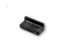 OEM Suzuki GS450 GS750 GS1100