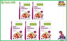 400g thin pancake mix - 400g,