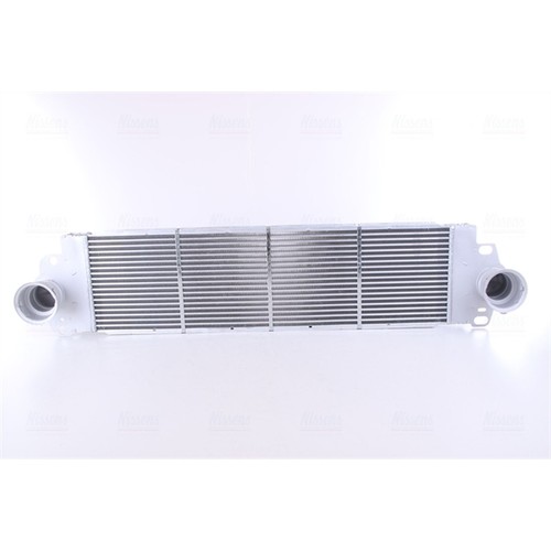 Intercooler for california - intercooler,