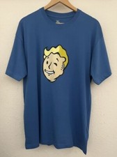 BNWT VERY RARE NEW FALLOUT 4
