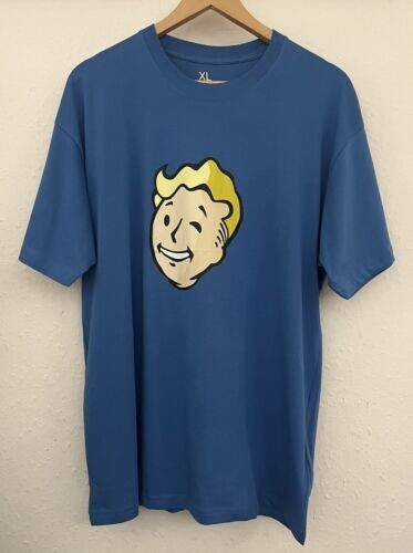 Bnwt rare official - bnwt,