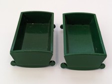 VINTAGE 1985 SYLVANIAN