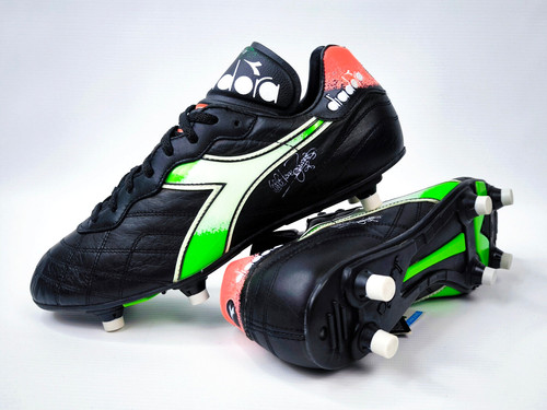 Diadora football boots walter - football,