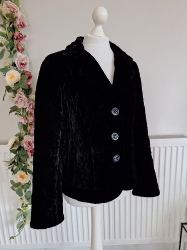 Fabulous vintage gerard darel - vintage,