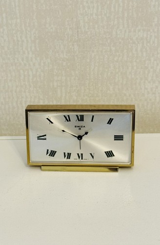 Old art deco - old, heavy