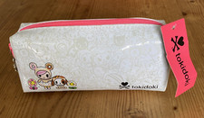 Tokidoki Make-Up Make up