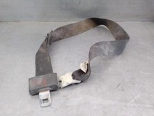 1774582 central rear seat belt