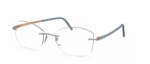 Silhouette momentum 5529 - silhouette, gh