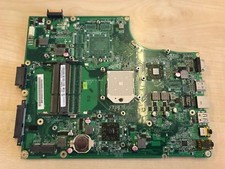 Acer aspire 5553 5553g Motherboard DA0ZR8MB8E0 for parts or not working