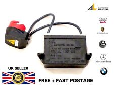 Genuine AL Zündgerät Xenon Igniter Ballast 1307329080 3-PIN Headlight Repair