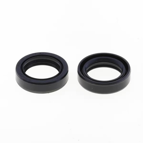Athena fork oil seal - fork,