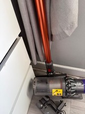 Dyson Cyclone V10 Animal