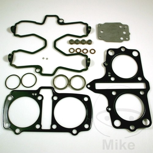 Athena gasket set topend top - athena,