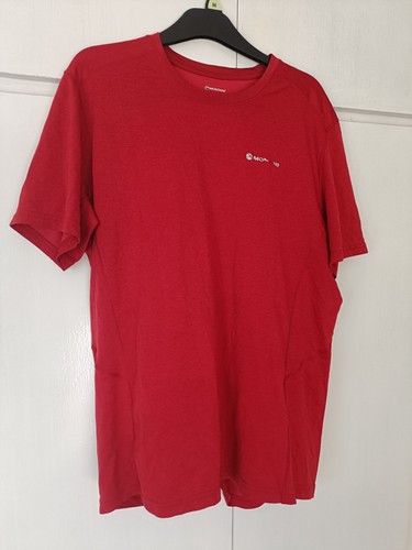 Mens montane lightweight - mens,