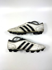 Adidas AdiPure II Football