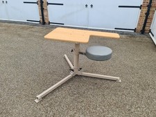 Caldwell Shooting Bench & Rest