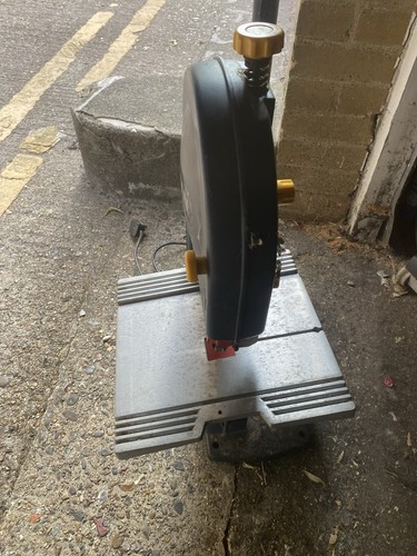 Titan sfb8r corded electric - corded,