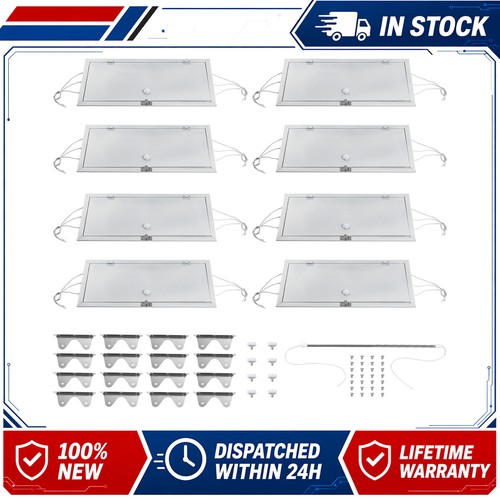 Pack 3kw spray baking lamps - spray,