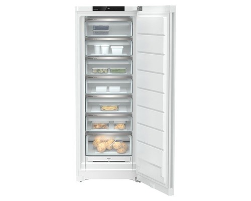 Liebherr freezer fnc7227 70cm - liebherr, fnc7227,