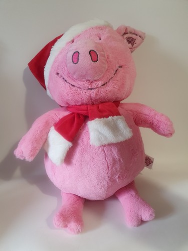 Percy pig limited edition 2021 - percy,