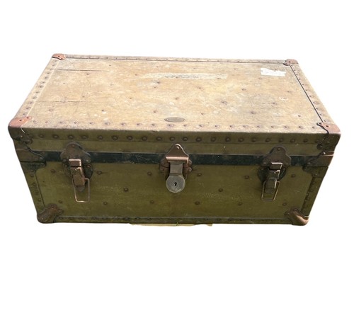 Vintage 1935 army - 1935, u.s.