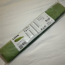 Ikea Lova 600.546.36 Bed