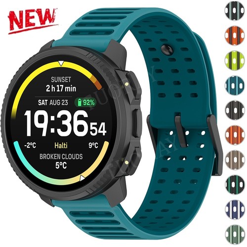 For suunto race - for, 2