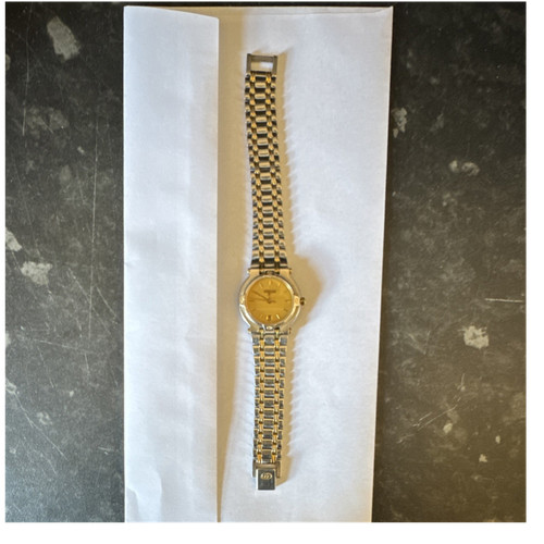 Gucci 9000l women - gucci,