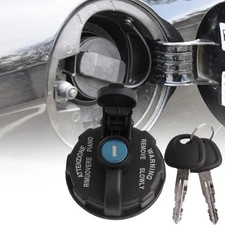 Cars Fuel Cap Universal Fuel