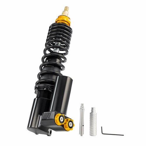 Shock absorber zelioni - shock,