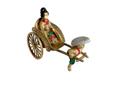 Vintage 1920 japanese - vintage,