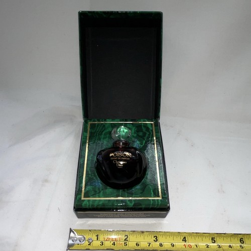 Christian dior poison esprit - christian,