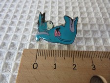 EEYORE from Winnie The Pooh
