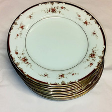 Noritake Jean 6724 Bread &
