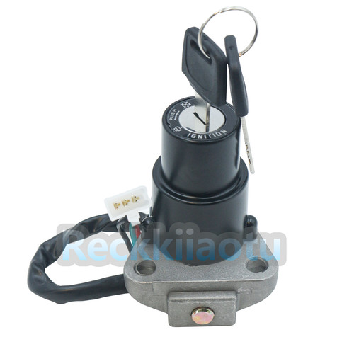 Fuel gas tank - tank, for