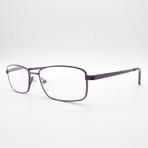 Seen eyeglasses grandvision - seen,