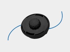 ECHO DS-5 Nylon Strimmer