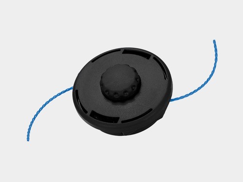 Echo nylon strimmer - nylon,