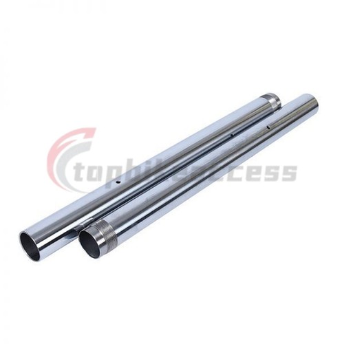 Inner fork tubes for - 2x,