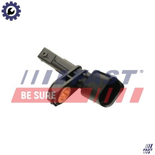 Sensor wheel speed ft80422 - wheel,