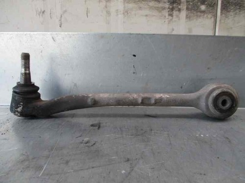 11420900 front lower