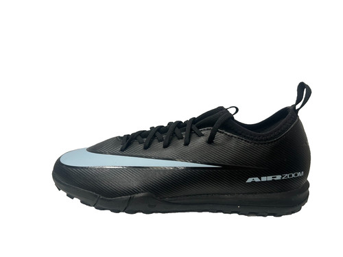 Nike zoom mercurial vapor - nike, 16